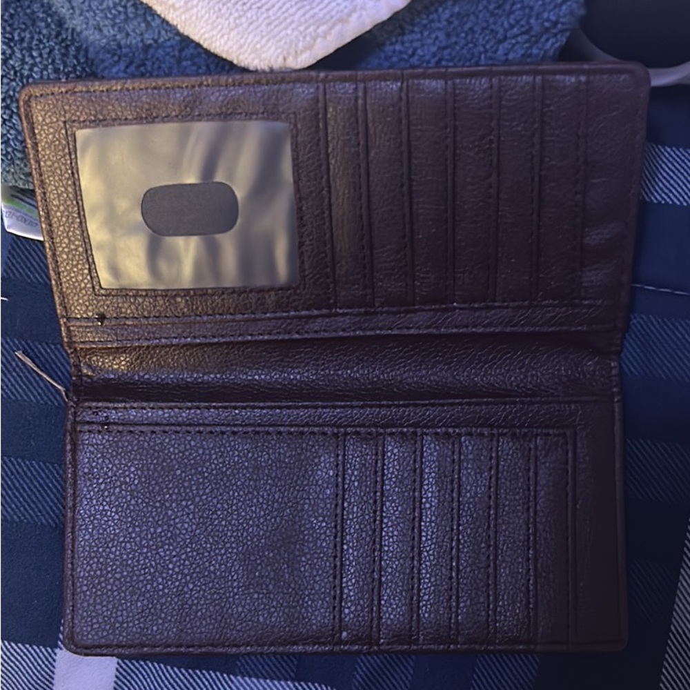 Wallet